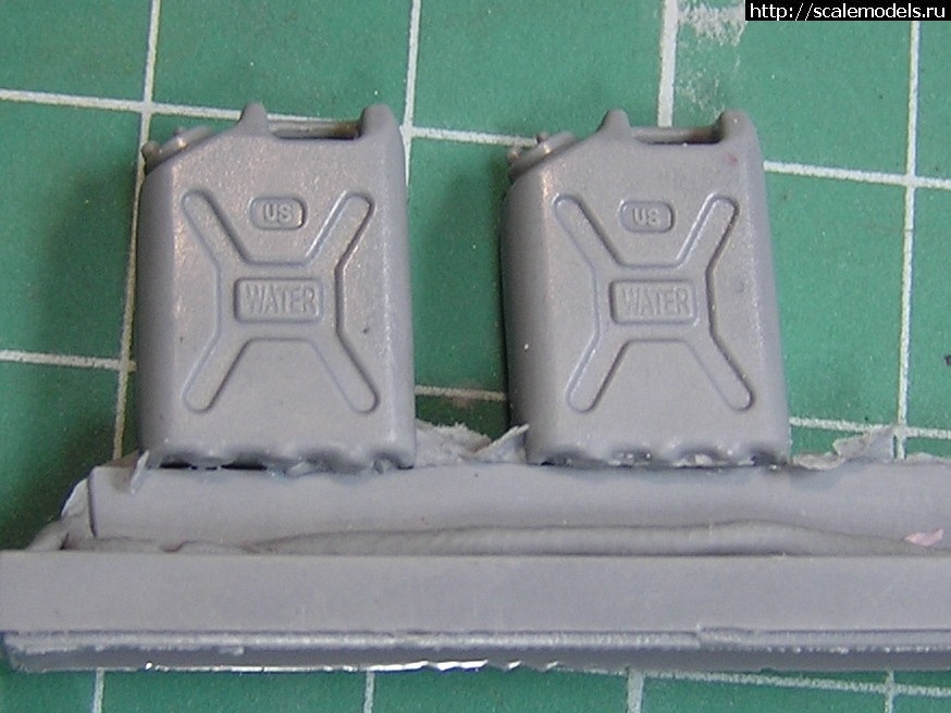 1340593168_rrjosss-008.jpg :    