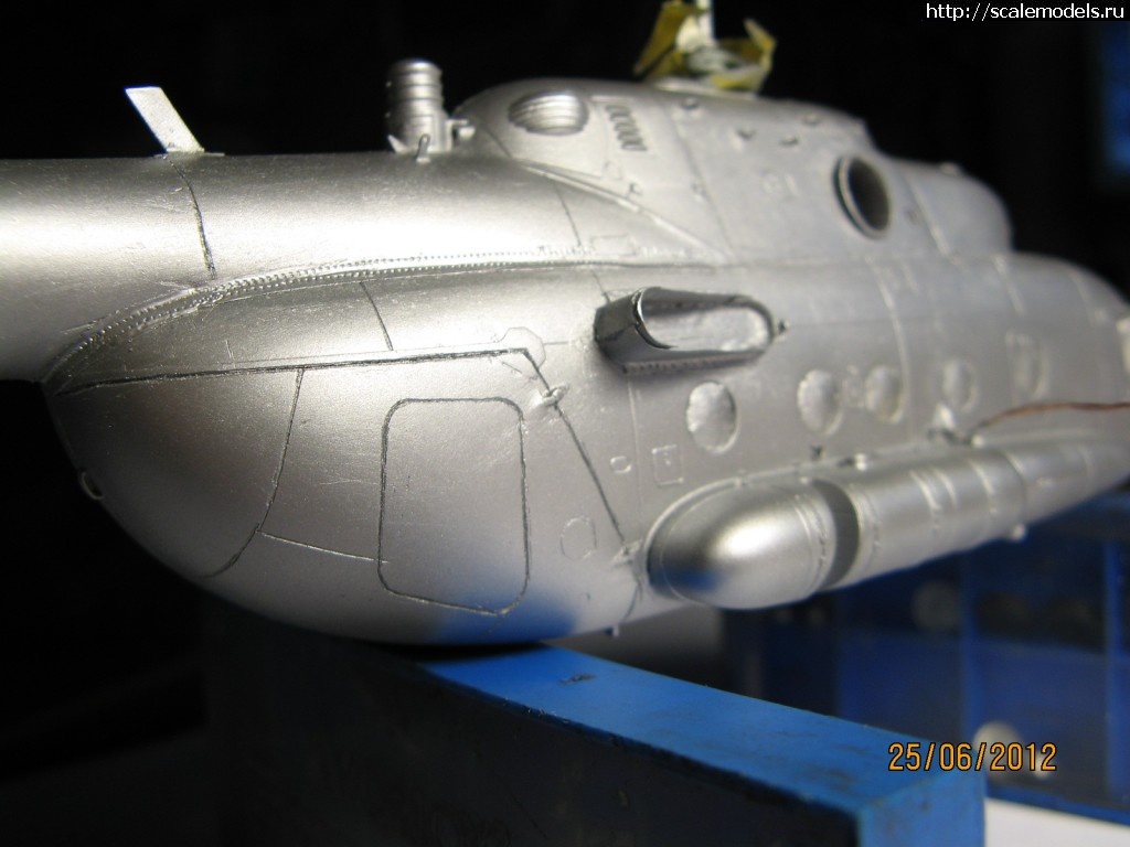 1340639247_IMG_6288.jpg : #707970/  -8/-17  HobbyBoss  