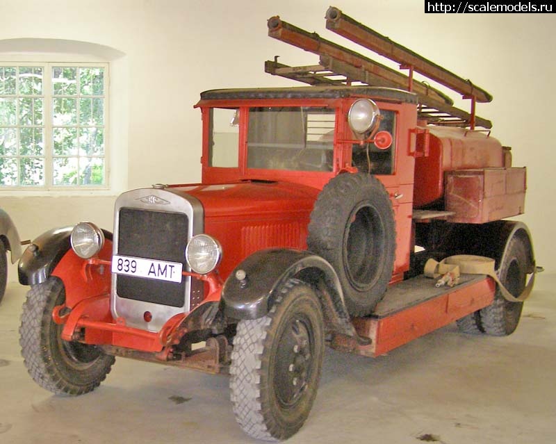 1340907719_ZIS5-PMZ2_39b-Palmse06.jpg : #709401/ PST 1/72 -2 (-6)(#5393) -   