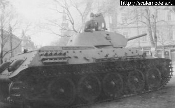 1341001054_t34-3.jpg : #710028/    