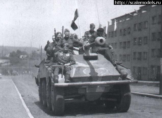 1341036075_t34-6.jpg : #710122/    