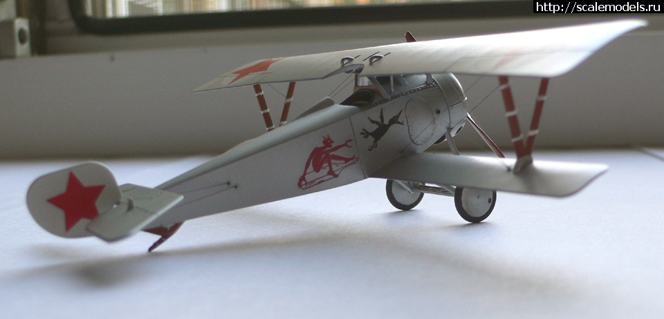 1341071948_P1060423.jpg :  17 - !!!!/  -  .. - Nieuport 17 - !  