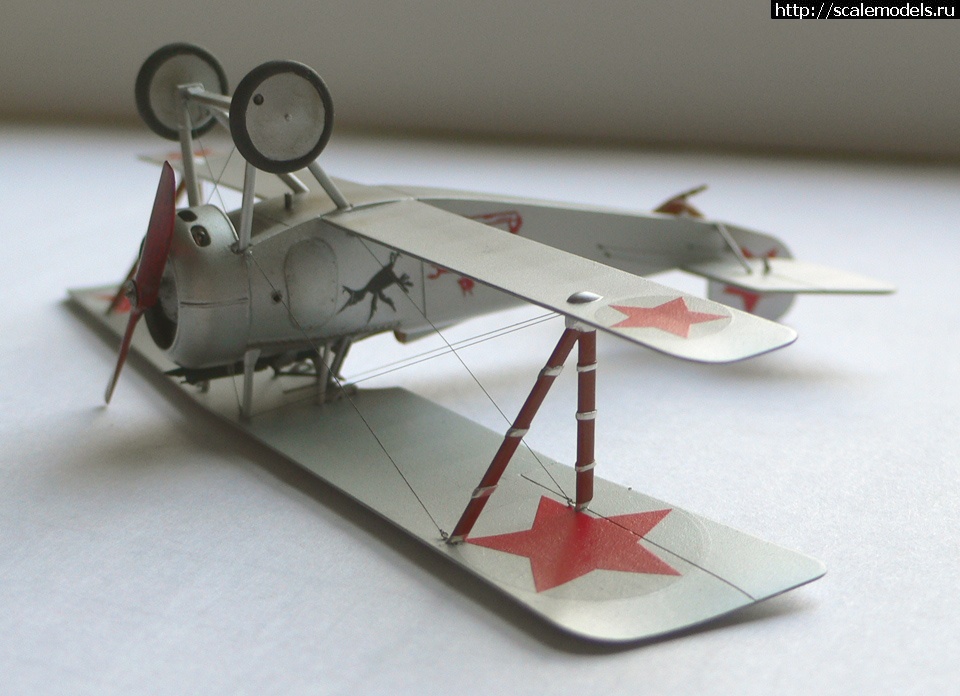 1341071958_P1060426.jpg :  17 - !!!!/  -  .. - Nieuport 17 - !  