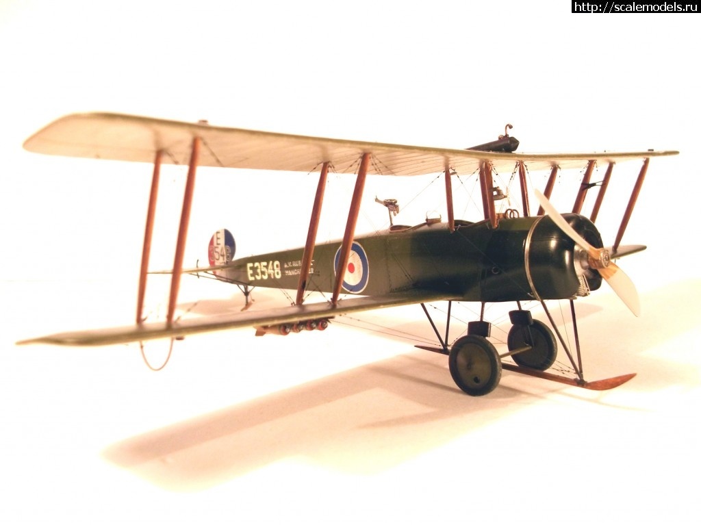 1341120862_1329136553_Avro-504K-138.jpg :  " " -  (1:48)  