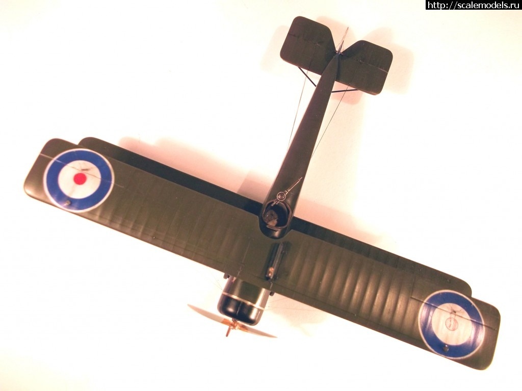 1341120863_1329136567_Avro-504K-140.jpg :  " " -  (1:48)  