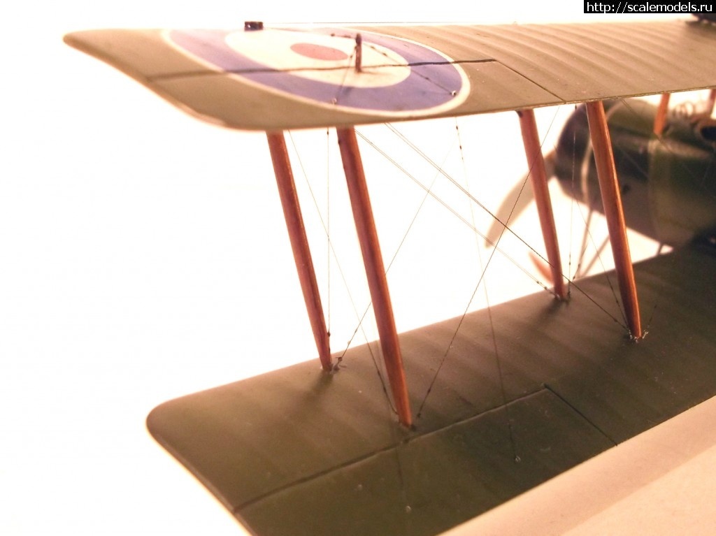 1341120869_1329136655_Avro-504K-150.jpg : ����� "����������� �����" - ����������� (1:48) ������� ����