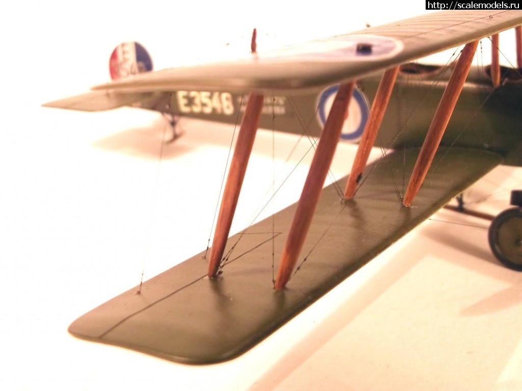 1341120872_1329136700_Avro-504K-155.jpg :  " " -  (1:48)  