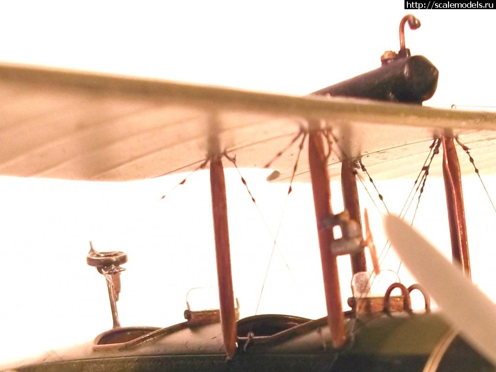 1341120875_1329136726_Avro-504K-158.jpg :  " " -  (1:48)  