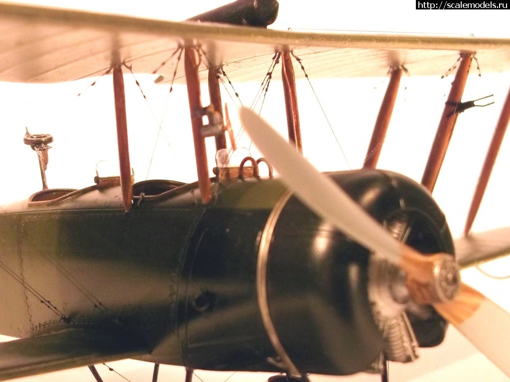 1341120876_1329136748_Avro-504K-160.jpg :  " " -  (1:48)  