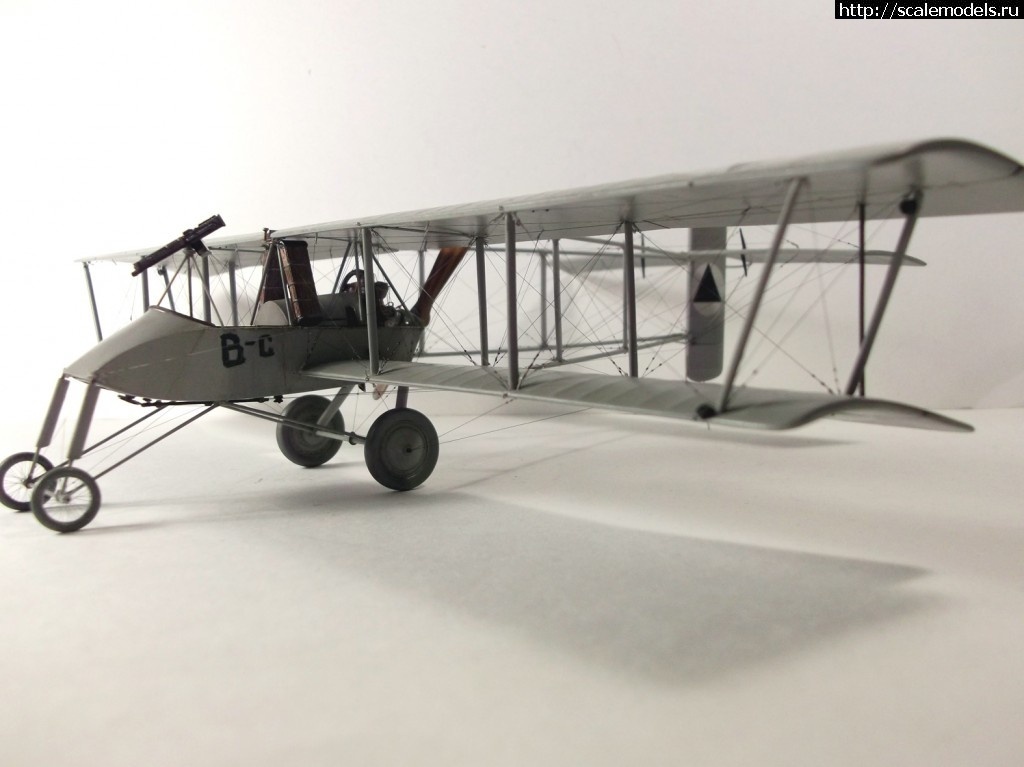 1341121268_1338741487_Voisin-LAS-123.jpg :  " " -  (1:48)  