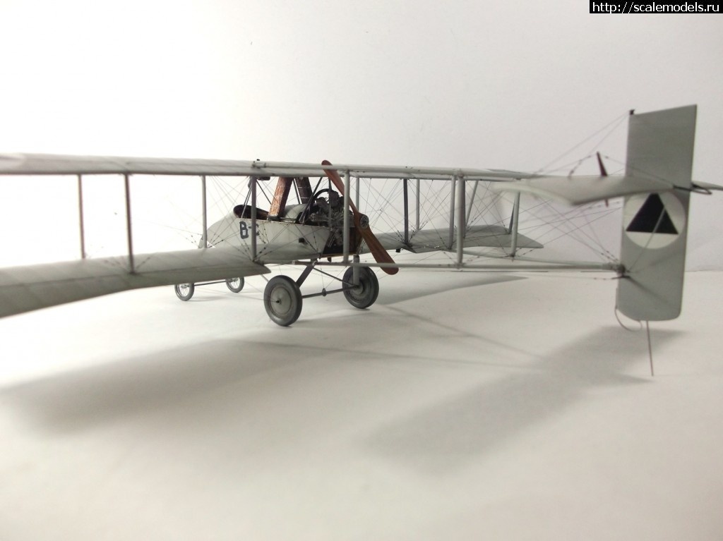1341121270_1338741514_Voisin-LAS-126.jpg :  " " -  (1:48)  