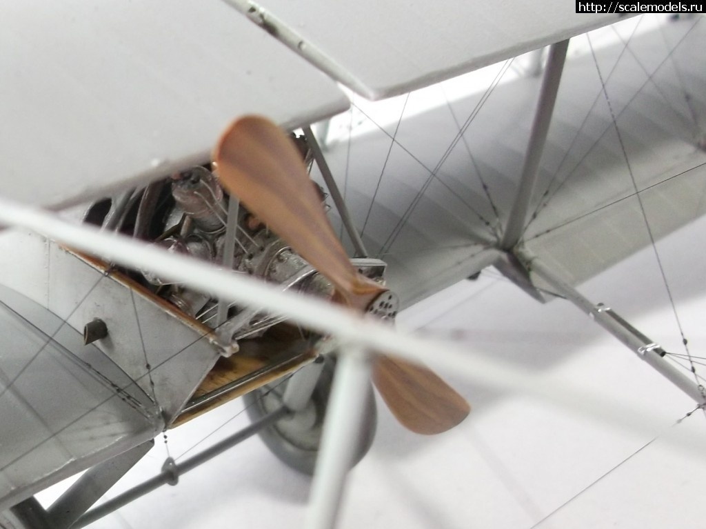 1341121281_1338741643_Voisin-LAS-140.jpg : ����� "����������� �����" - ����������� (1:48) ������� ����