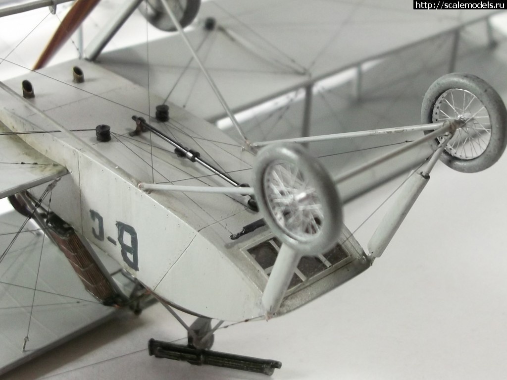 1341121291_1338741753_Voisin-LAS-151.jpg : ����� "����������� �����" - ����������� (1:48) ������� ����