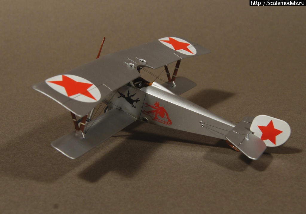 1341140231_DSC02462.jpg : #710676/  -  .. - Nieuport 17 - !  