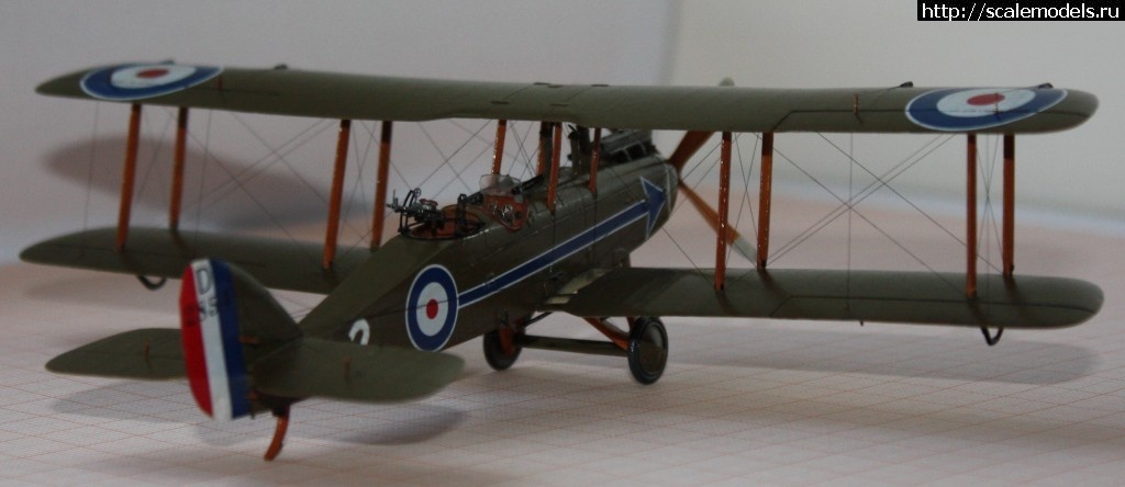 1341140276_A02.jpg :  " " -  (1:72)  