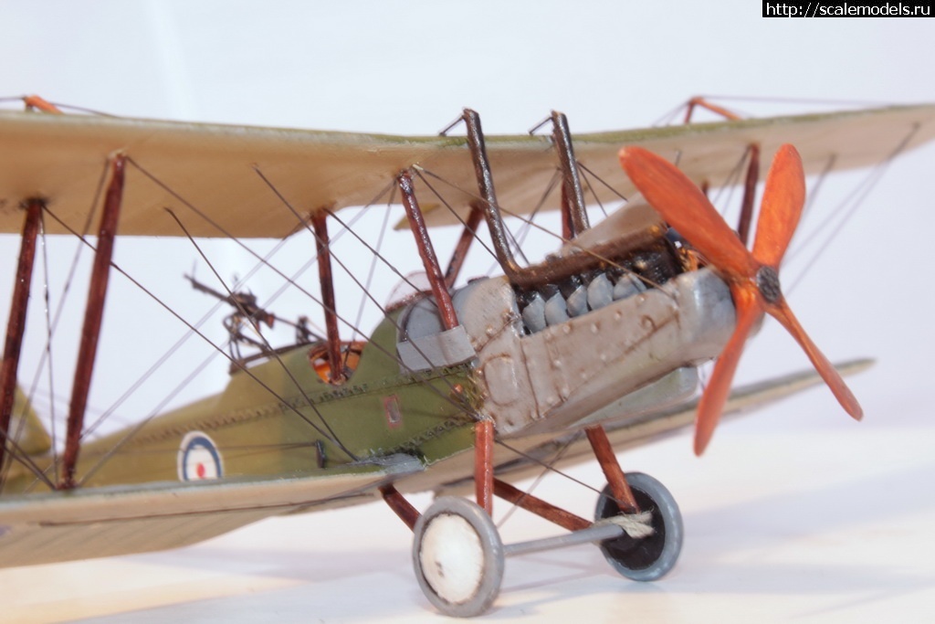 1341140285_B08.jpg :  " " -  (1:72)  