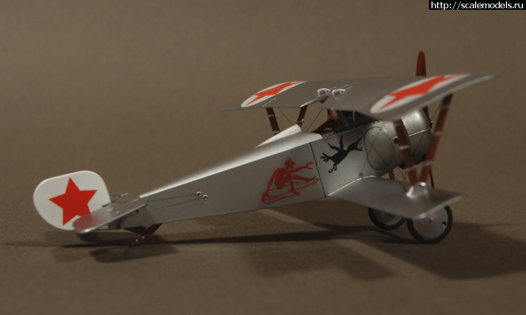 1341140285_DSC02483.jpg : #710676/  -  .. - Nieuport 17 - !  