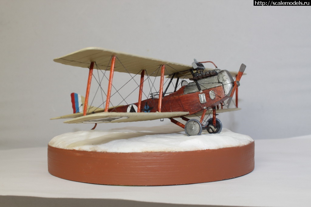 1341140304_C15.jpg :  " " -  (1:72)  