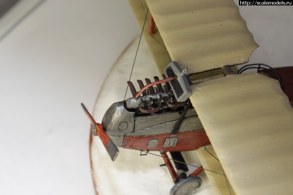 1341140305_C17.jpg :  " " -  (1:72)  