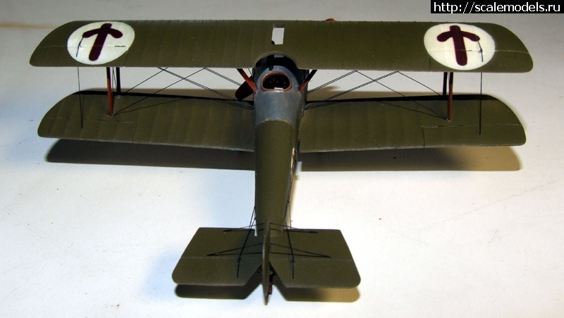 1341140316_E04.jpg :  " " -  (1:72)  