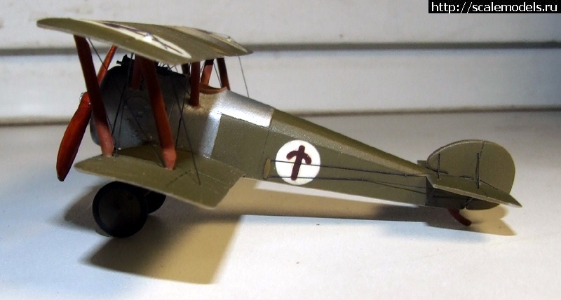 1341140317_E05.jpg :  " " -  (1:72)  