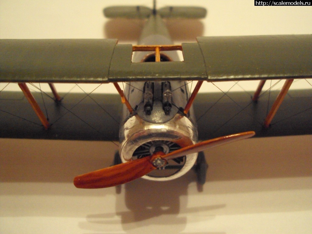 1341140324_F07.jpg :  " " -  (1:72)  