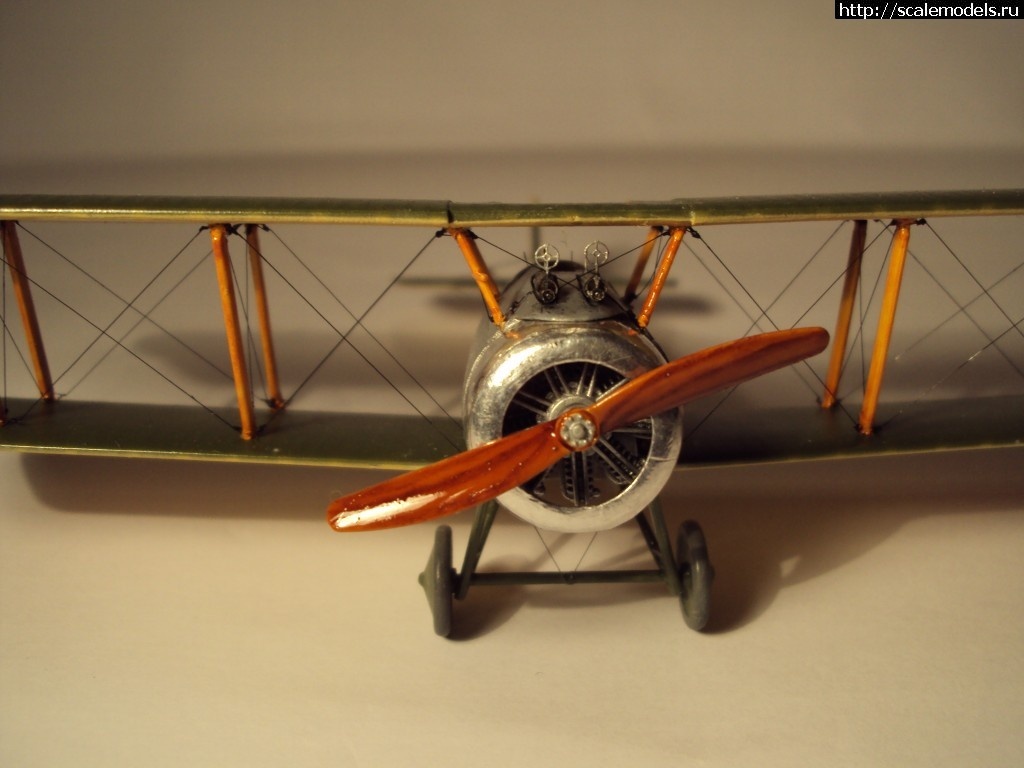 1341140326_F10.jpg :  " " -  (1:72)  