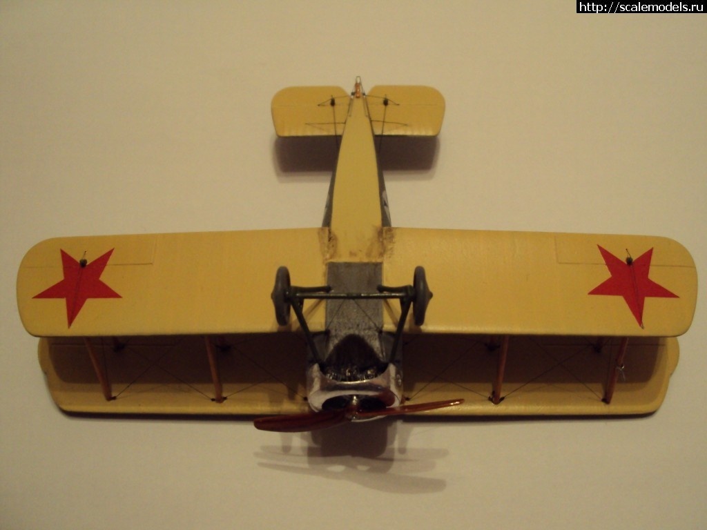 1341140329_F13.jpg :  " " -  (1:72)  