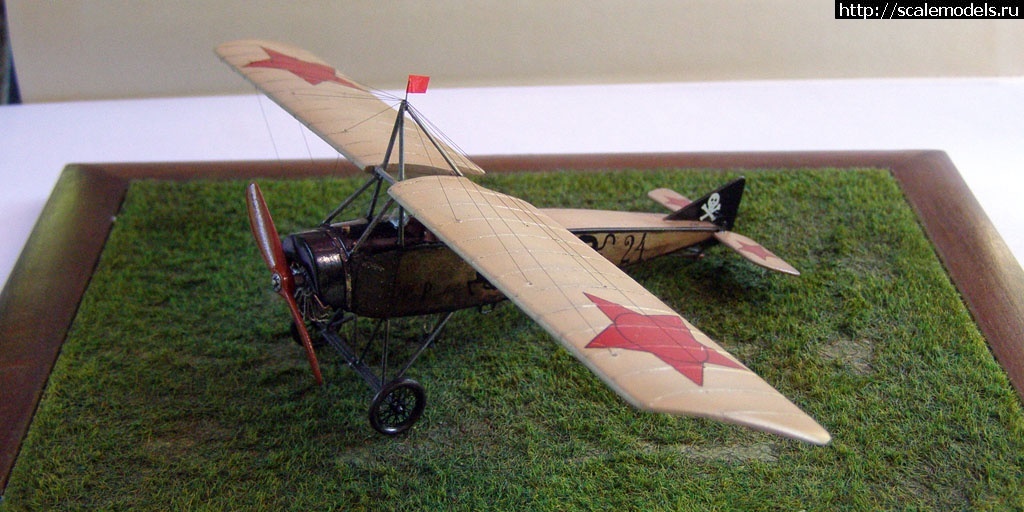 1341140337_G08.jpg :  " " -  (1:72)  