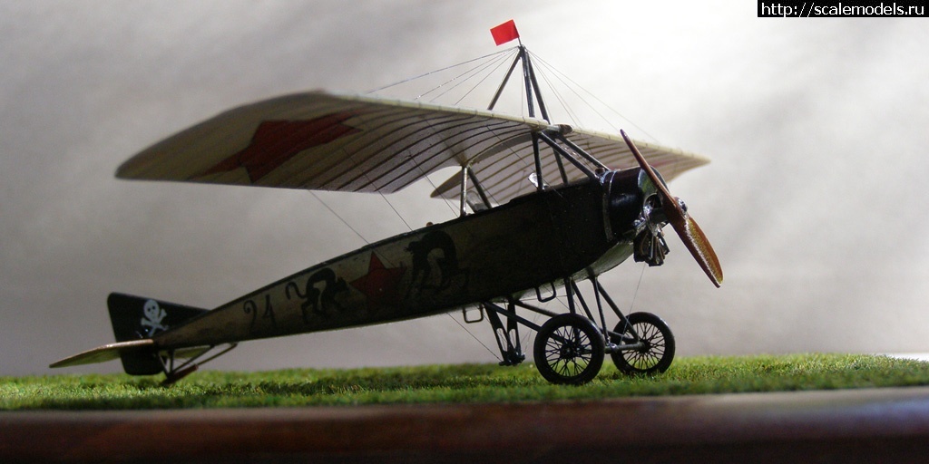 1341140339_G10.jpg :  " " -  (1:72)  