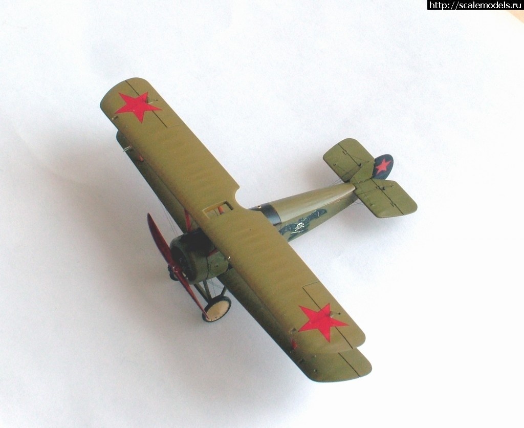 1341140344_H07.jpg :  " " -  (1:72)  