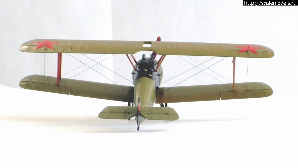1341140351_H14.jpg :  " " -  (1:72)  