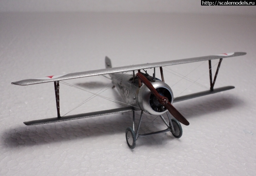 1341140358_I01.jpg :  " " -  (1:72)  