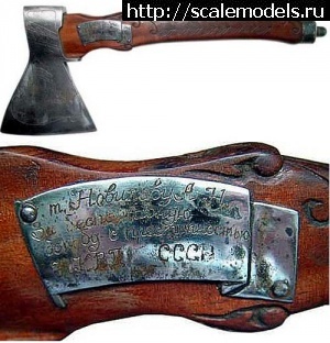 1341195301_9233a1feac1c.jpg : #711020/ ������� - SPAD VII - �����! ������� ����