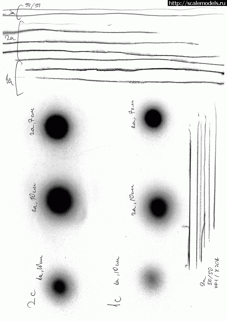 1341254352_BD_182_05.gif : #711469/    