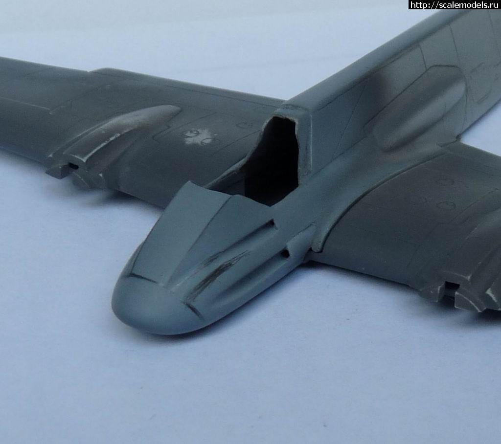 1341257158_Resize-of-05.jpg :  1/72 Hs129B-2 - Italeri  