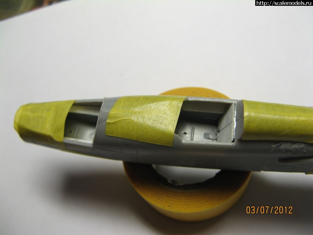 1341331435_IMG_6334.jpg : #711834/ 1/72 -25 Condor  !  