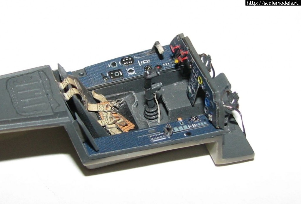 1341354277_IMG_1022.jpg : #712023/ FW-190 D9 Sachsenberger Schwarm, 1/48, Eduard -   