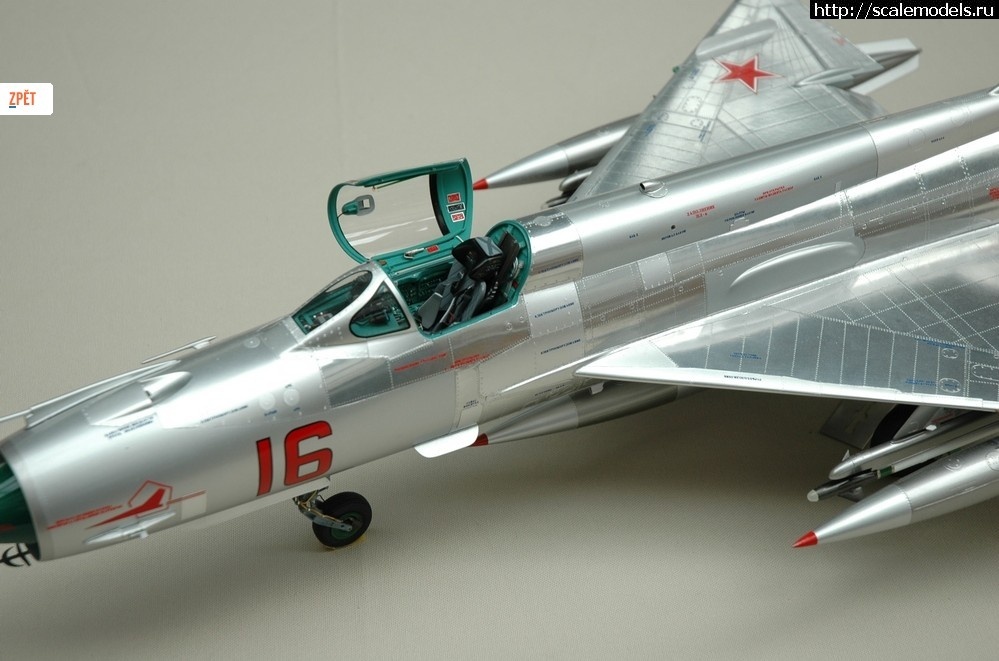 1341409938_1333367789_2012-03-28_172755.jpg : #712206/ ���-21��. Eduard, Brassin, Aires, 1/48 ������� ����