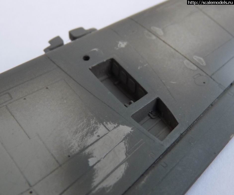 1341426340_Resize-of-28.jpg : #712305/  1/72 Hs129B-2 - Italeri  