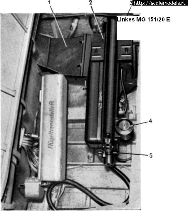 1341498987_rrrjo.jpg : #712655/ FW-190 D9 Sachsenberger Schwarm, 1/48, Eduard -   