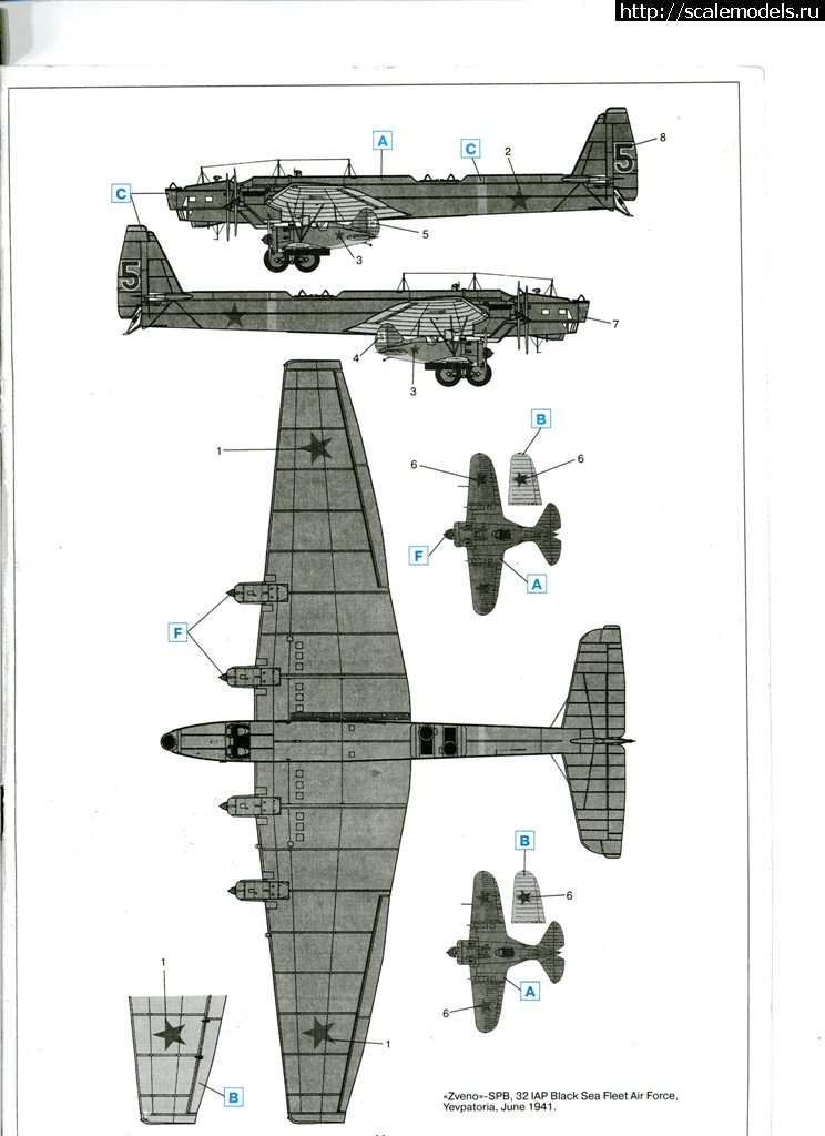 1341499647_img034.jpg : #712659/     