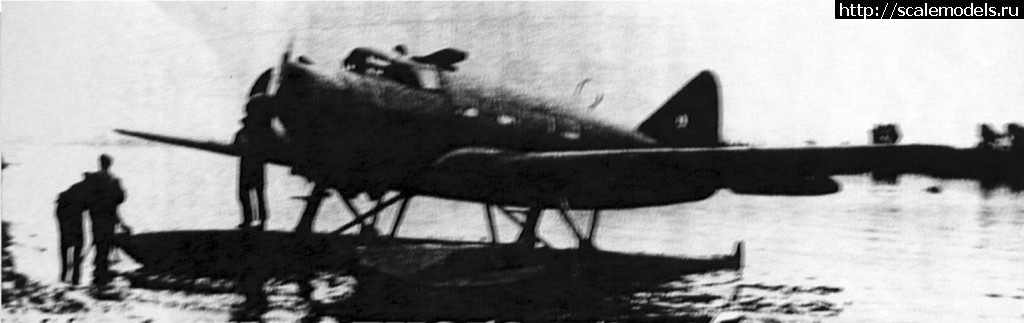 1341583415_r208-V1-281129.jpg : #713131/  Azur 1/72 Vultee V-IA Spanish R...(#5409) -   