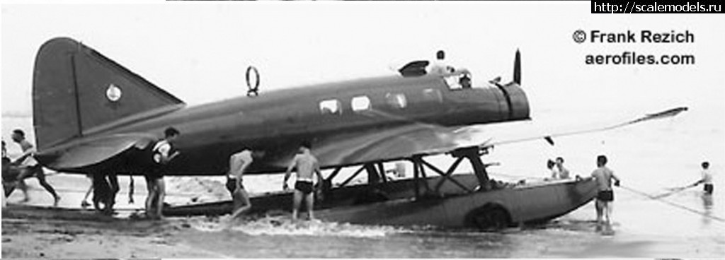 1341583416_r208-V1-281329.jpg : #713131/  Azur 1/72 Vultee V-IA Spanish R...(#5409) -   