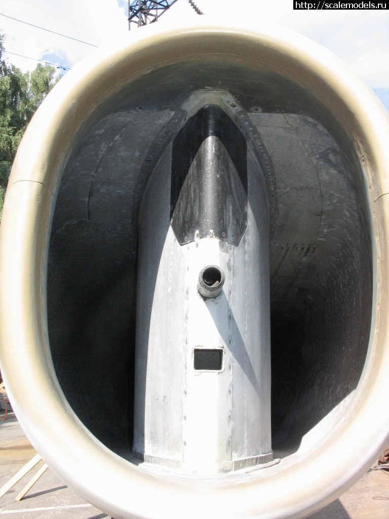 1341643549_IMG_1233-s.jpg : #713308/ Walkaround Republic F-84F Thunderstre...(#4847) -   