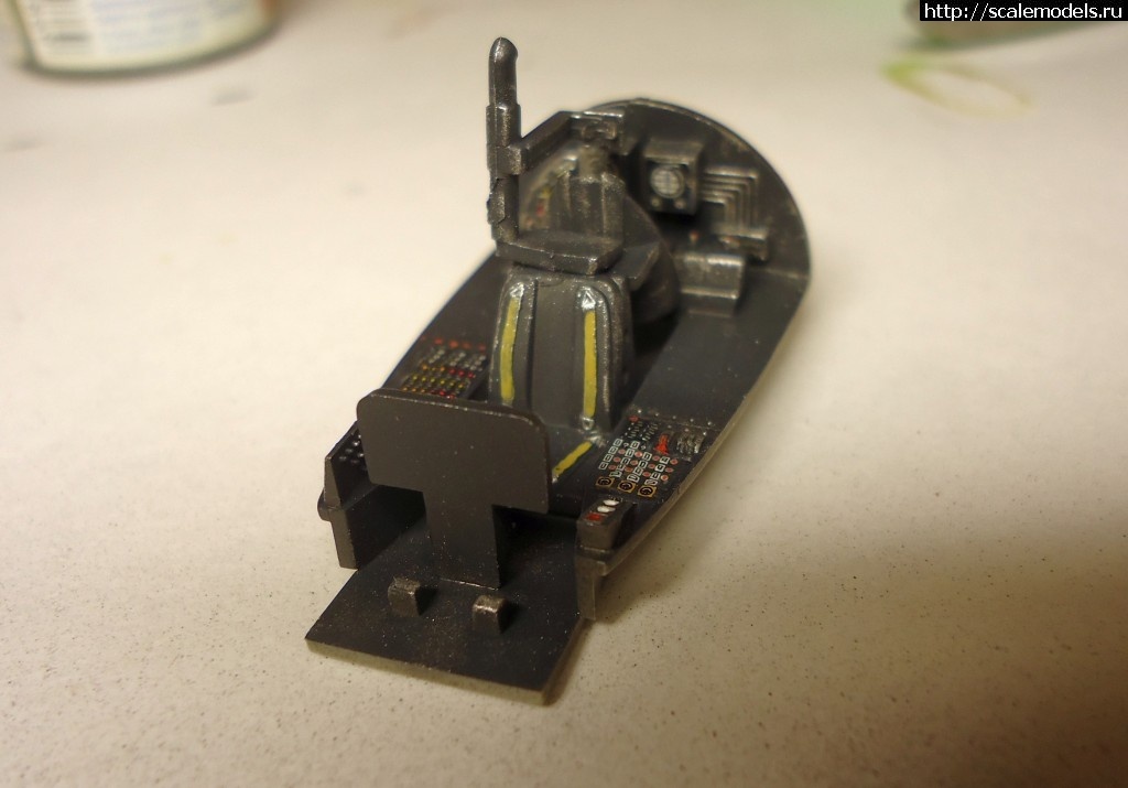 1341761480_8.jpg : #713730/     p 1099 b - !  