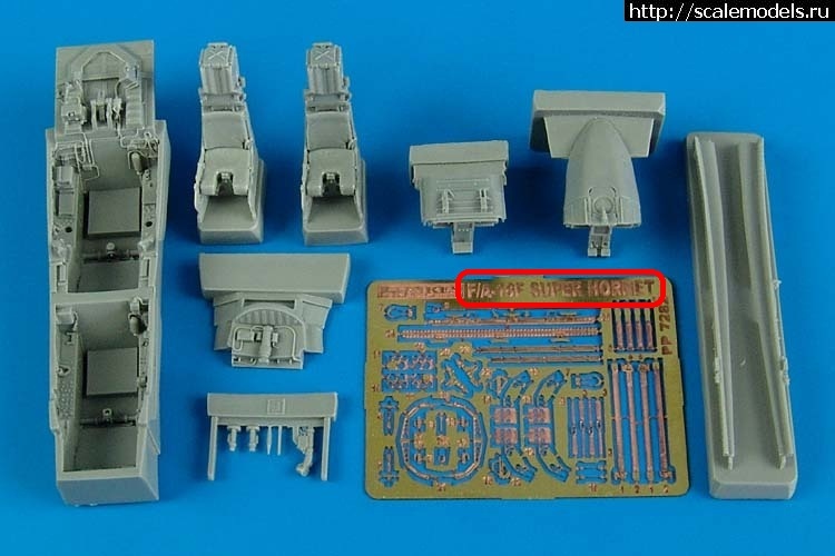 1341945814_Aires-7282.jpg : #714652/   2012   AIRES(#4895) -   