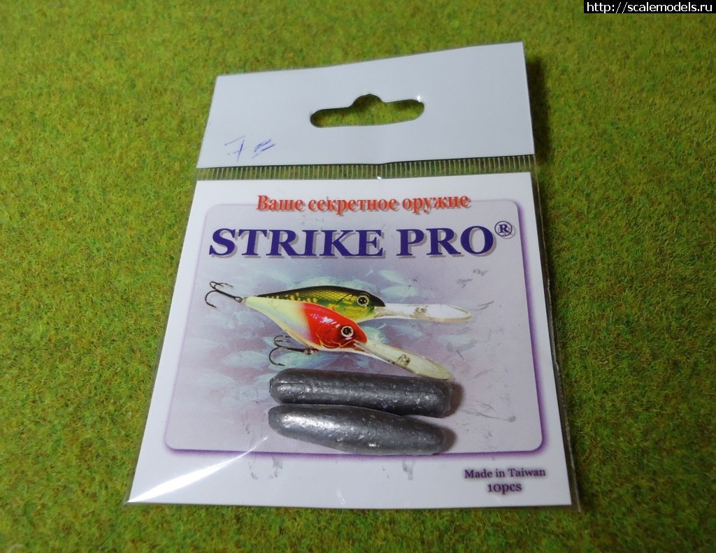 1342196168_20.jpg : #715745/     p 1099 b - !  