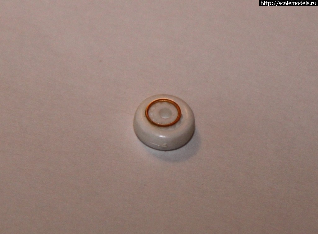 1342196708_IMG_6629.jpg : #715746/ Airbus A-320 Revell ()  