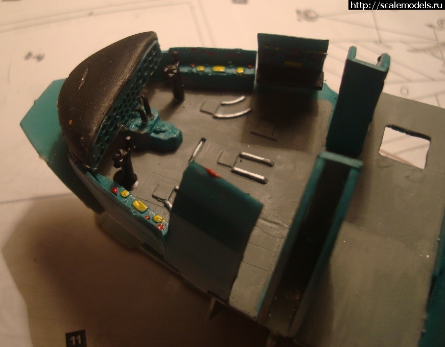 1342376741_DSC06142.jpg : #716399/  -50   